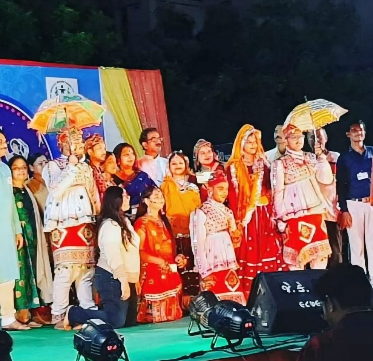 Dance Performance 14