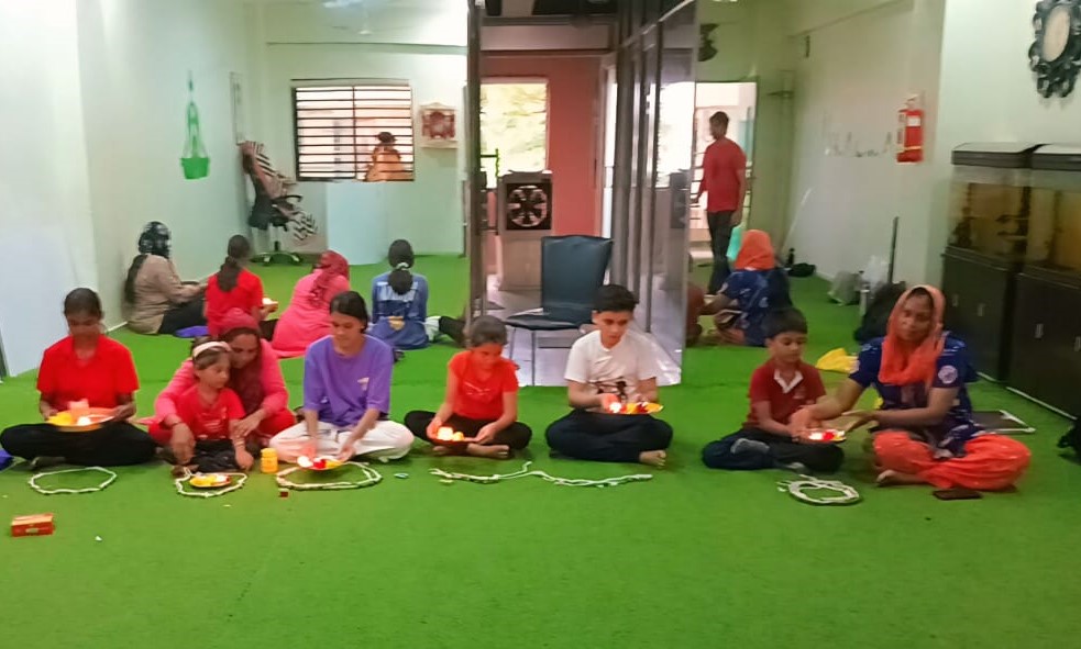 Dance Performance 10