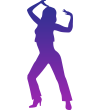 Salsa Dance